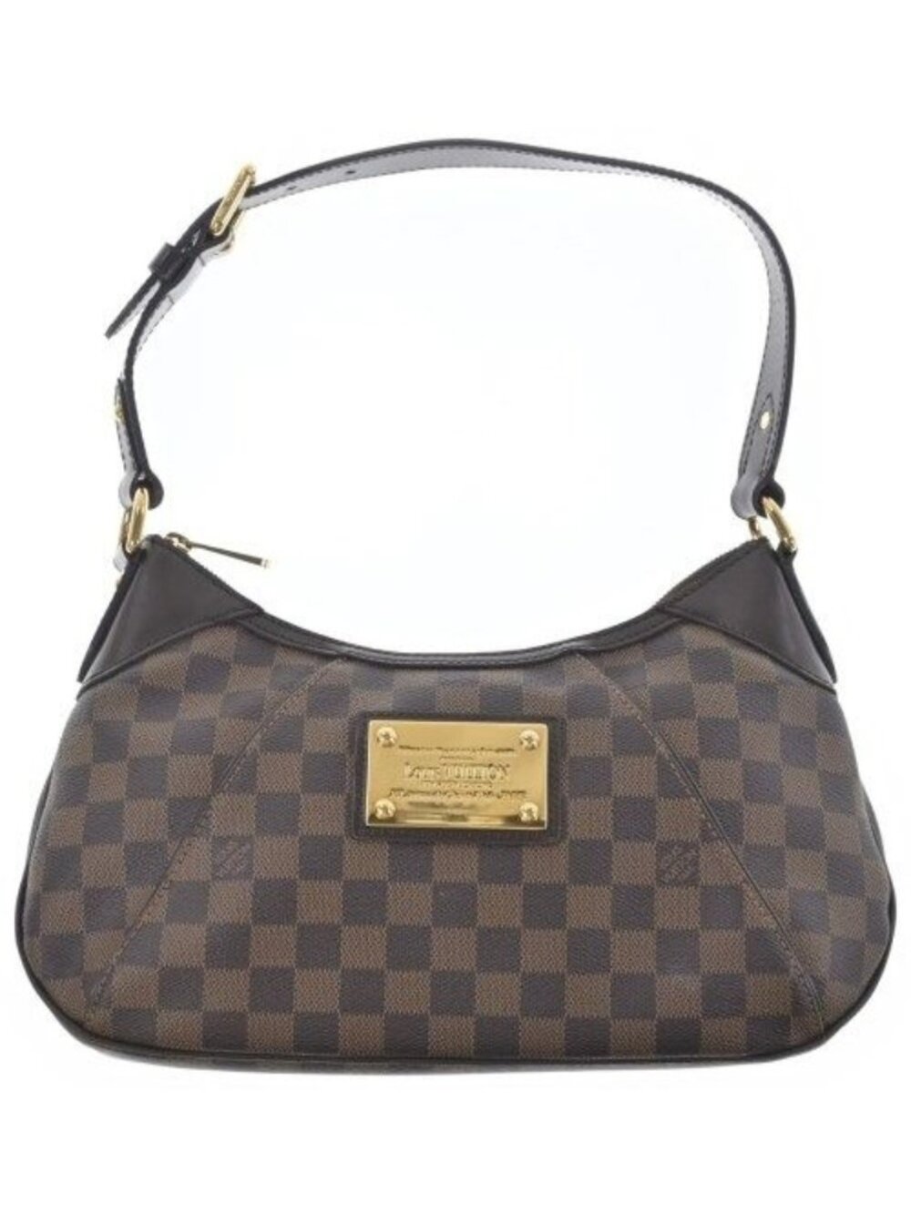 Louis Vuitton Shoulder Bag